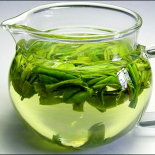 六安瓜片是什么茶有什么功效,六安瓜片400多一斤属于什么茶