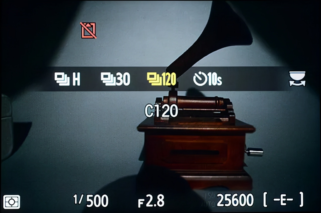 灏煎悍z100-400璇勬祴,灏煎悍z70-2002.8s