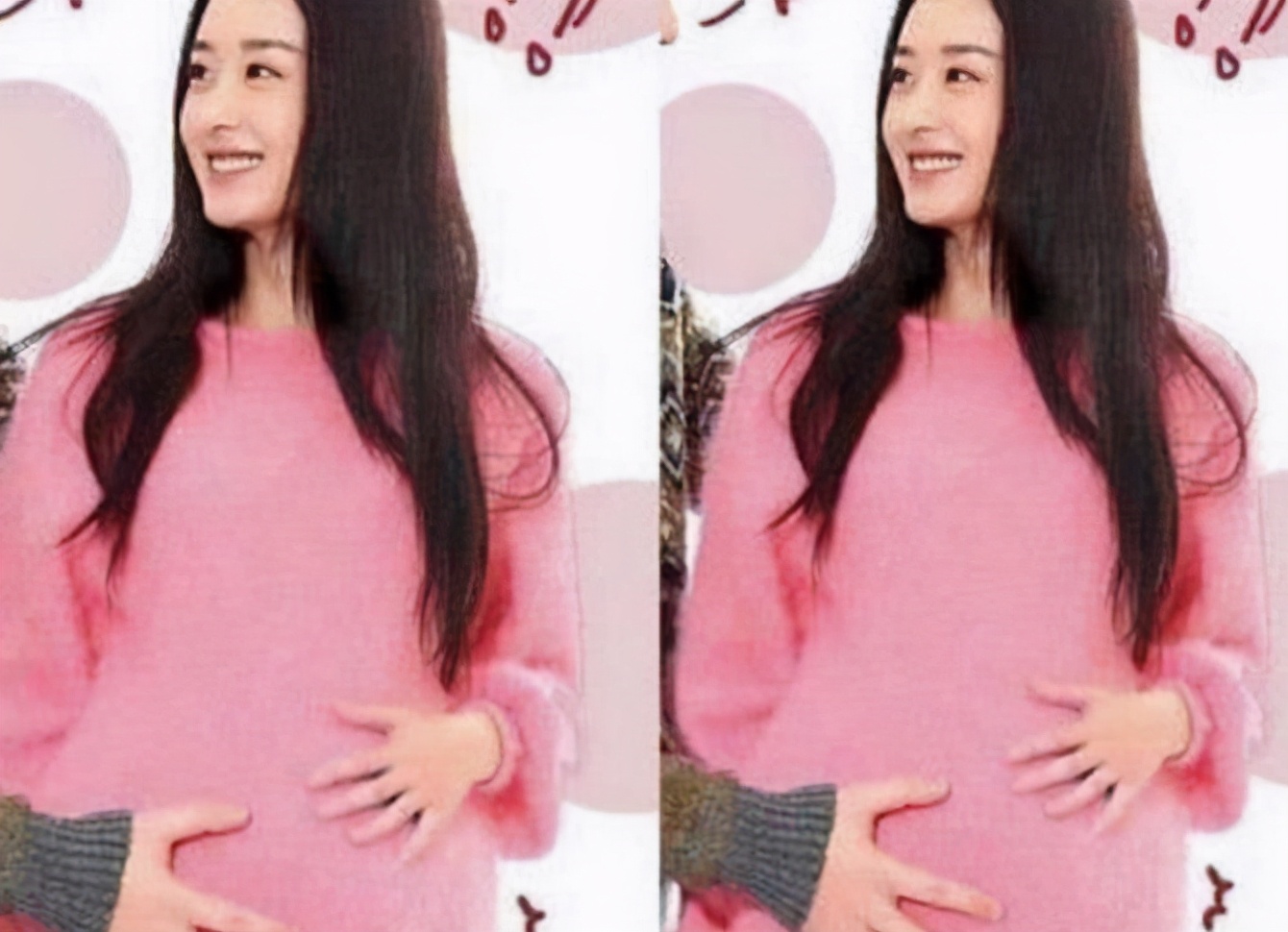 赵小刀卧室曝光,床上“骨盆正骨器”让宝妈红了眼:十生9疼一苦