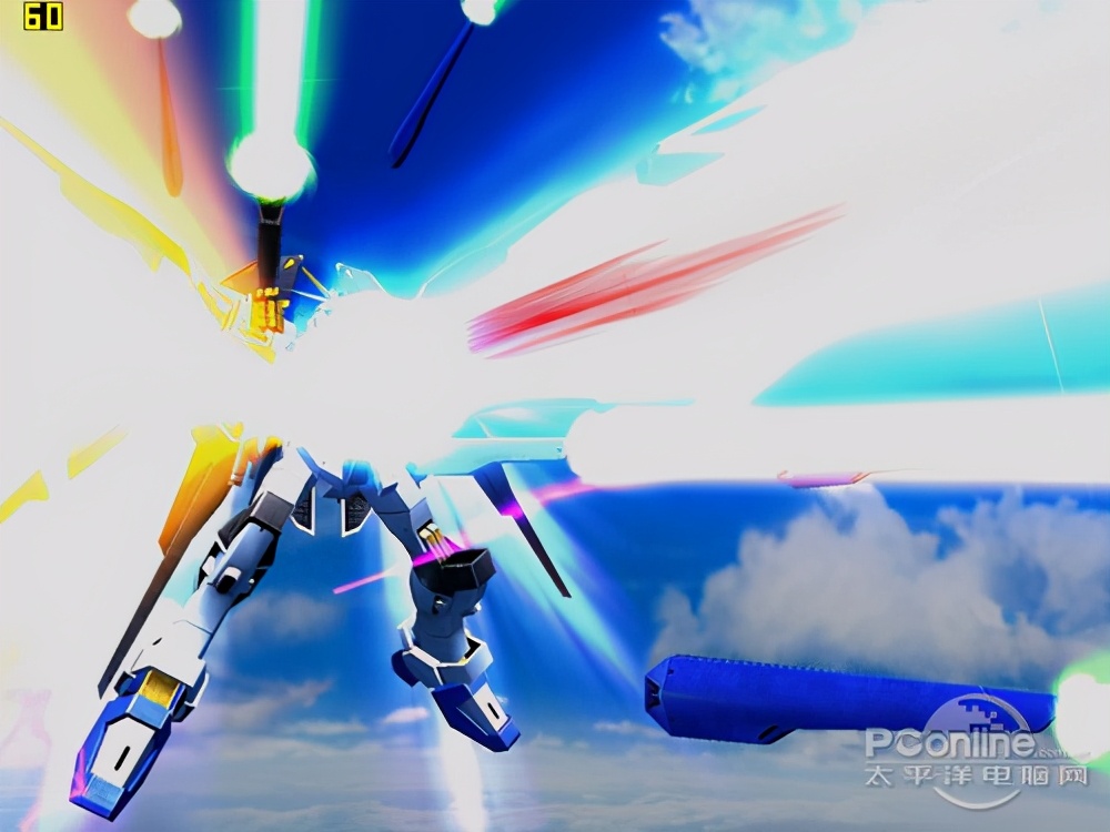 PS2模拟器pcsx2最新版,ps2模拟器pc版哪个好用