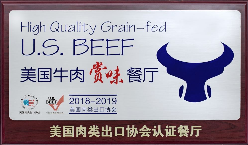 鍚冨湪姝︽眽,姝︽眽theboots娉ラ澊椁愬巺