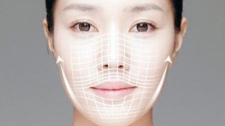 40岁中年脸垮如何抗衰,40岁脸垮了怎么办