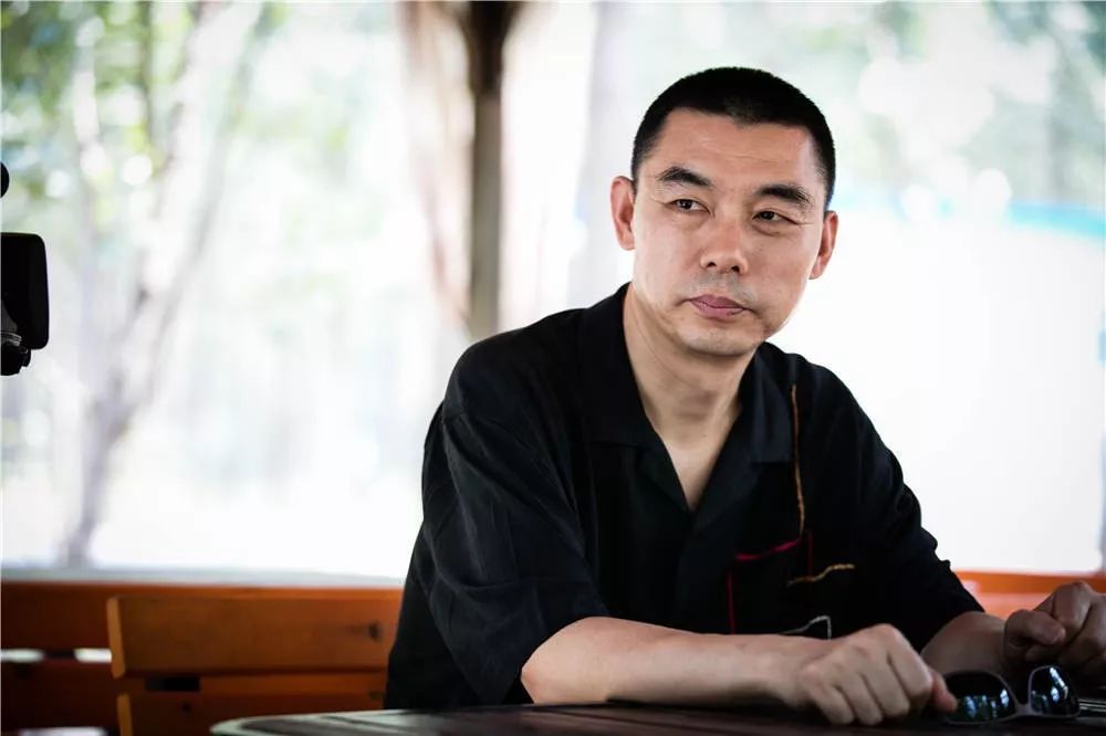 00后当官,00后这代人真的不容易