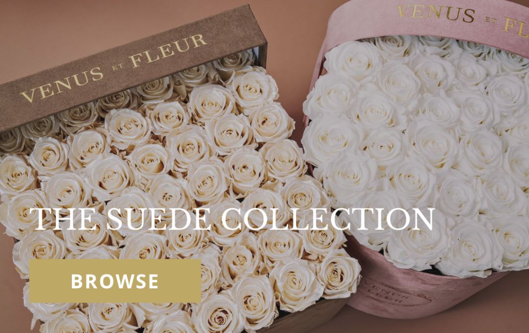 外国线上花店经营模式,国外线上花店经营模式