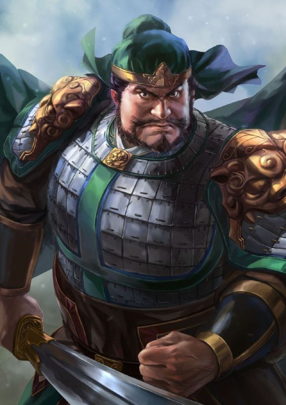 三国志14的优点和缺点,三国志14评分为啥这么低