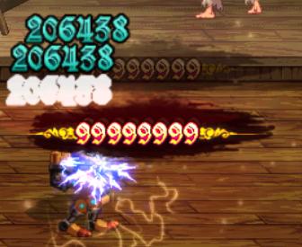 dnf12.26版本更新内容,dnf11.16更新详情