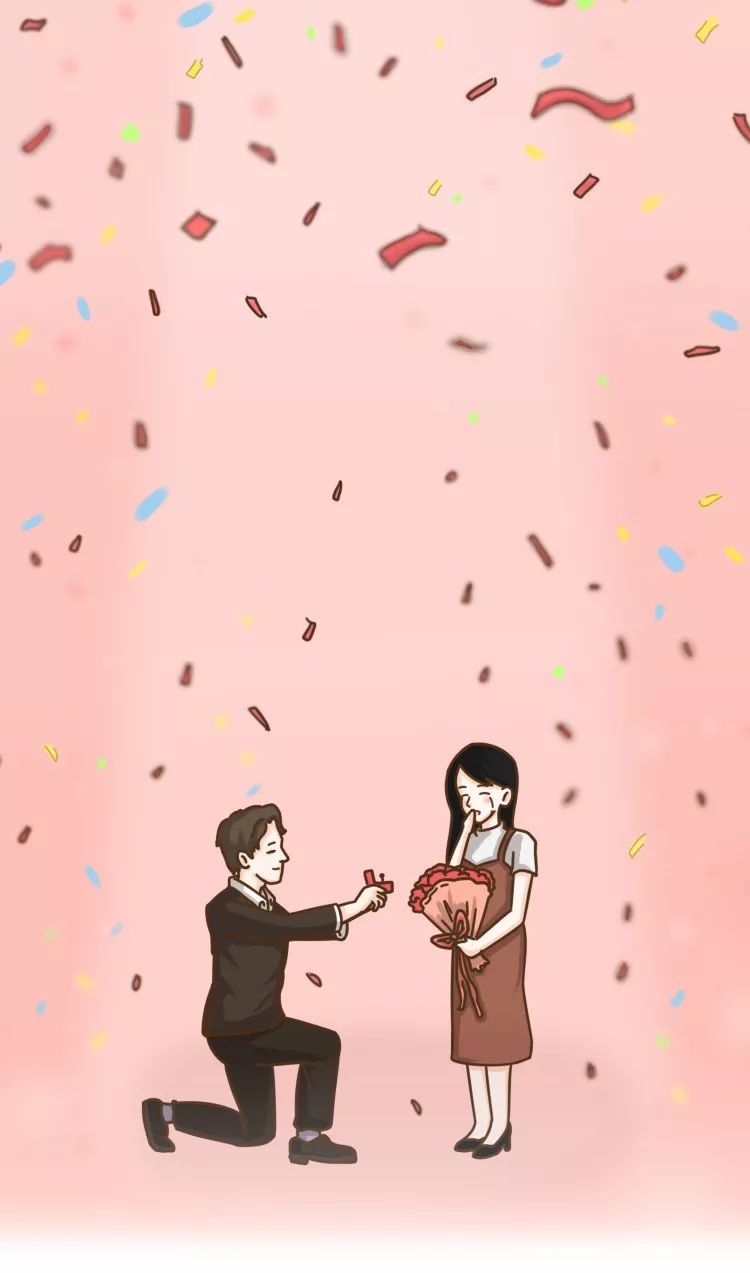 18岁少年艾滋病死亡,14岁男孩被感染艾滋病自述