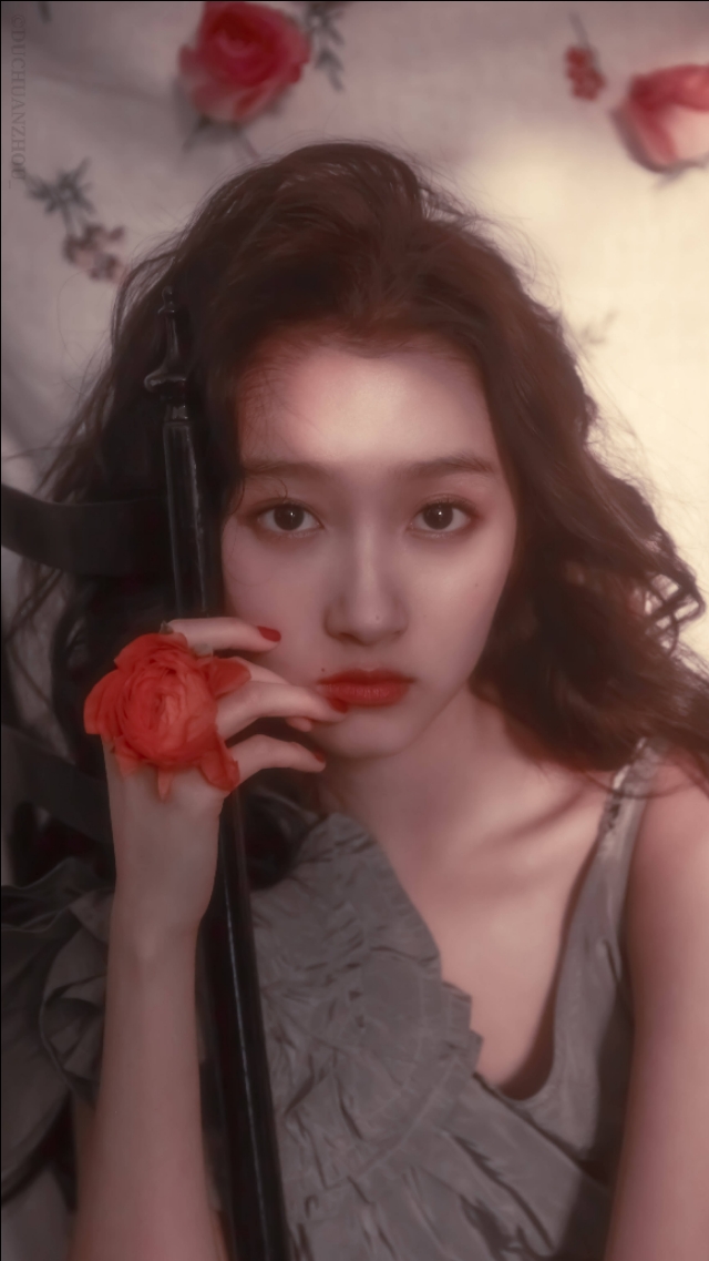 鹿晗和关晓彤壁纸,鹿晗关晓彤壁纸