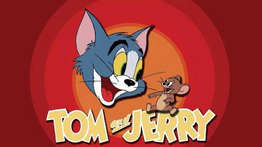 猫和老鼠为什么女主人不一样,猫和老鼠中女主人露过脸吗