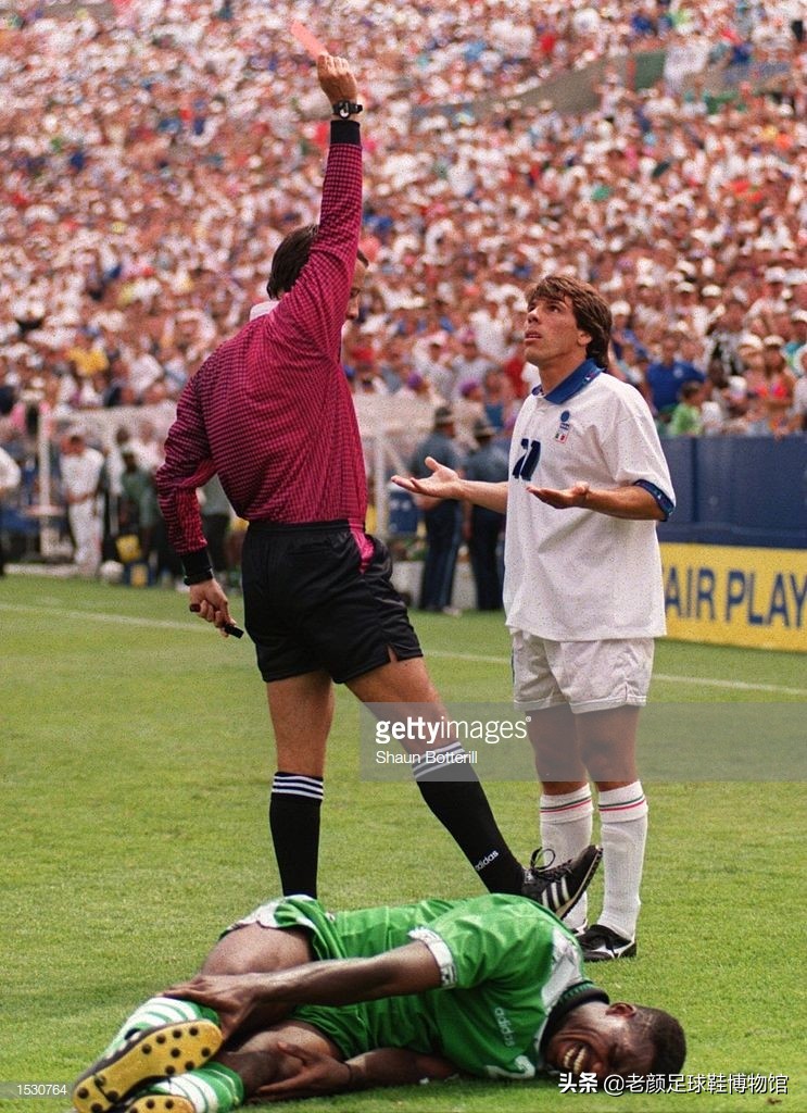 英格兰罚丢点球的队员,英格兰主教练射失点球