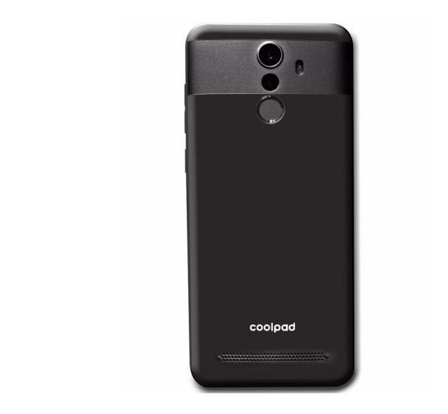 酷派锋尚n5手机,酷派5210s智能手机