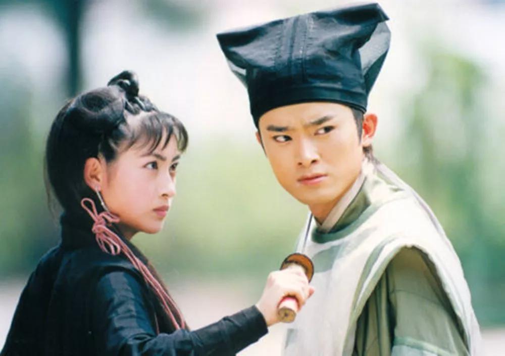 中国悬疑电视剧排行榜前十名,伪装者潜伏在黎明之前