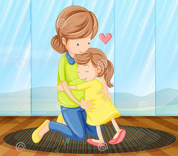 小孩脾气大暴躁易怒怎么引导,小孩发脾气暴躁易怒会气死