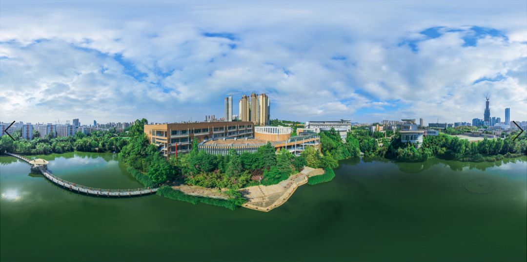 专科也能上名校,专科也可以教中职吗