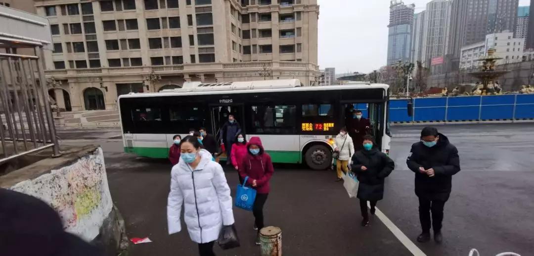 武汉新冠病毒死亡率为什么这么高,武汉新冠死亡率为什么那么高