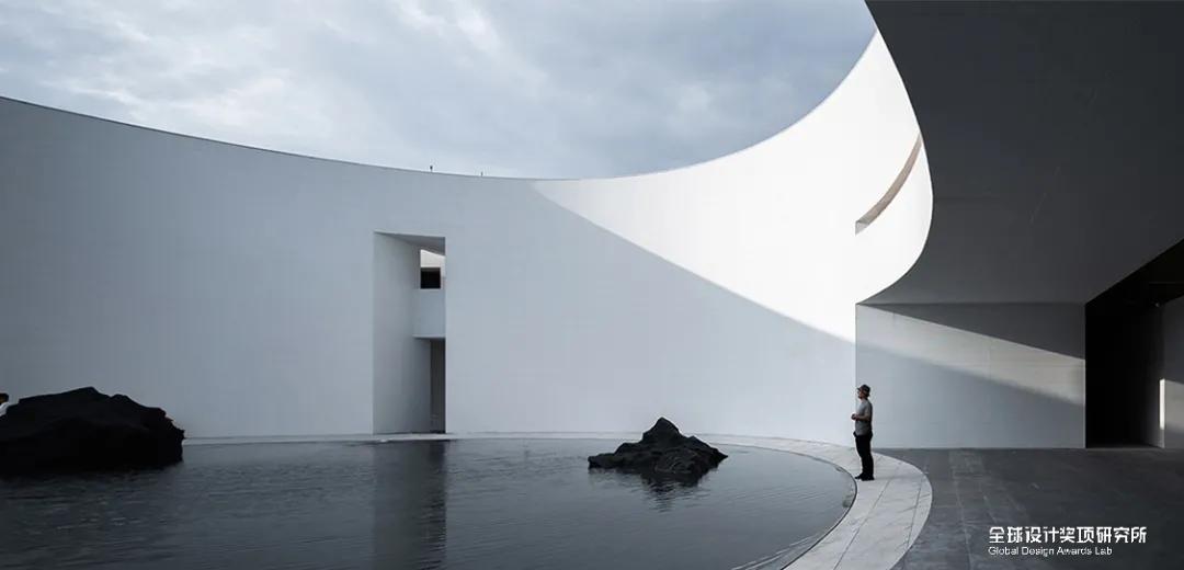 淘汰率70%|2021意大利THEPLANAWARD设计大奖入围名单公布