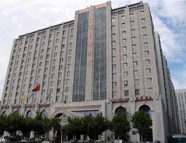 在天津住的体验,在天津住是什么感受