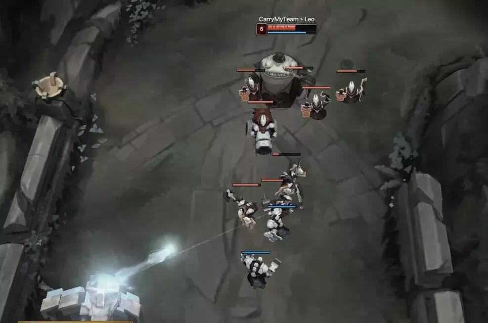 lol英雄联盟客户端下载不了,lol新版本客户端出问题