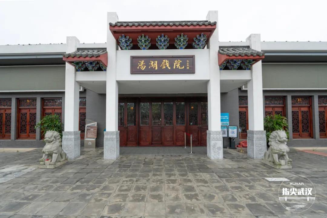 疫情过后带你看世界,疫情过后让我们重新认识一下