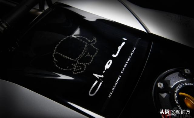 mvagustaf4老款,mvagustaf4系列