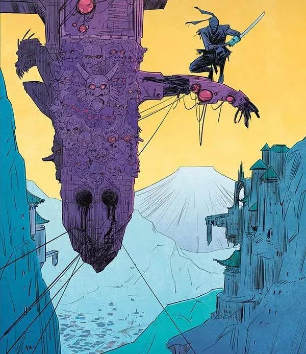 第三次世界大战就是末日吗,世界末日与第三次世界大战