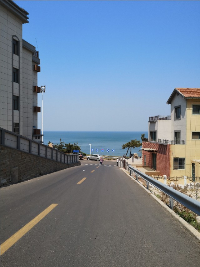 五一威海消费,五一威海预算