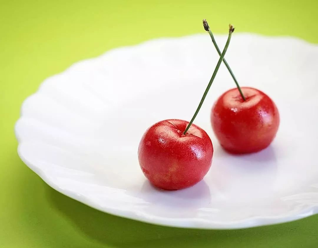 日式茶点小茶杯,日式茶点餐具