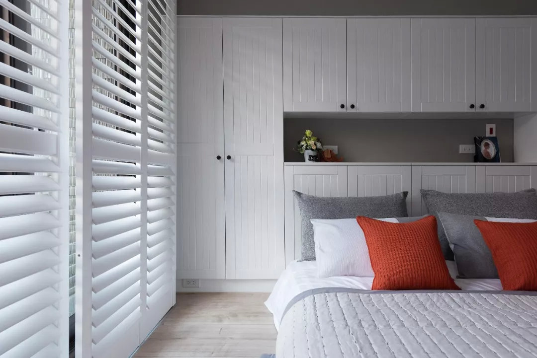 秦皇岛城市人家设计,秦皇岛城市人家75平米小户型