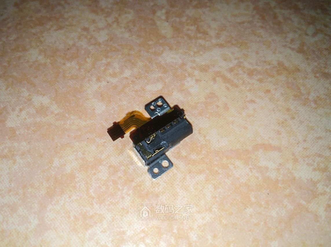 索尼nw-a45,索尼nw-a45导入歌曲