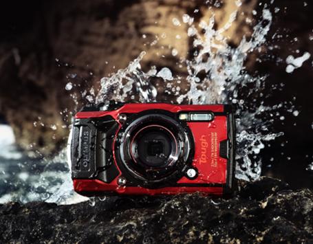 游泳智能设备推荐,游泳设备都有哪些功能