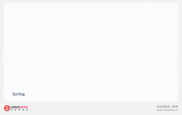 残奥奥运会信息,2021年东京残奥运动会金牌榜