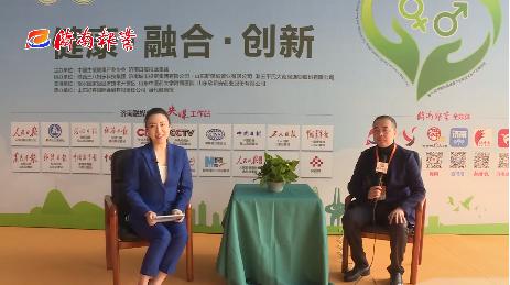 山东济南融媒体直播,济南融媒体特别直播