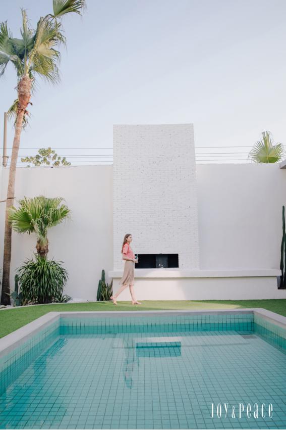 真美诗简介,真美诗秋款