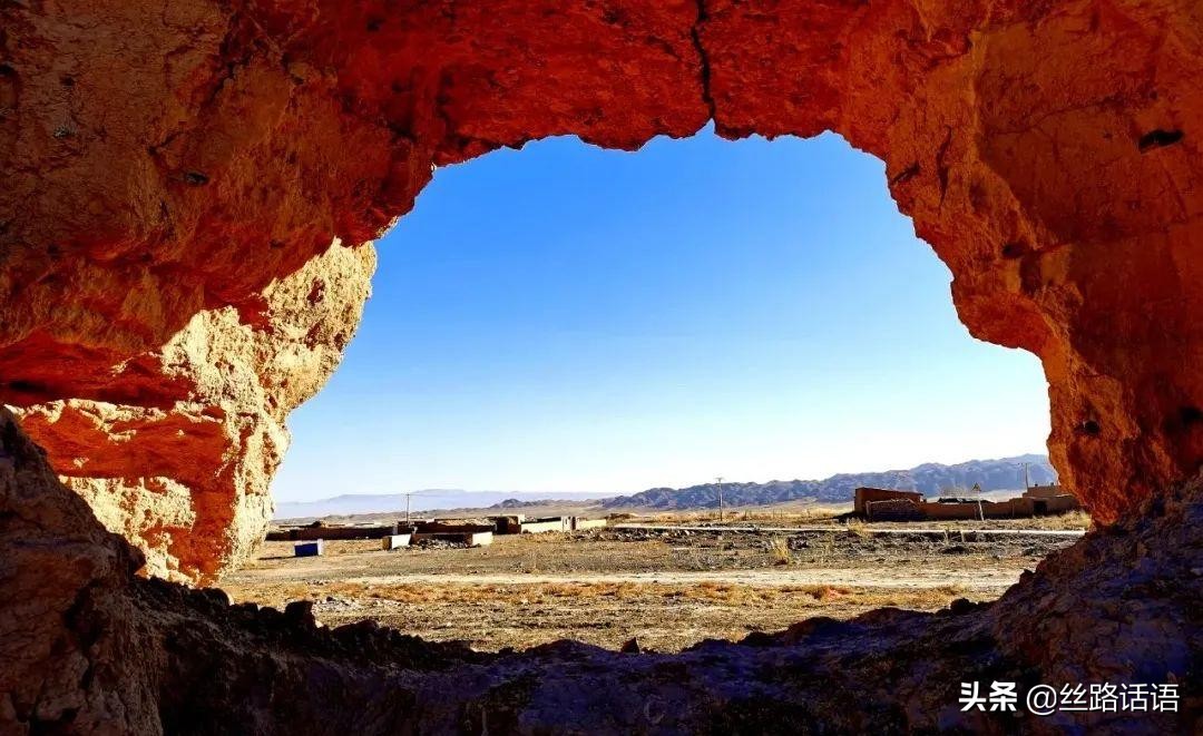 春暖花开等你来赏花,春暖花开等你来赏花原唱视频