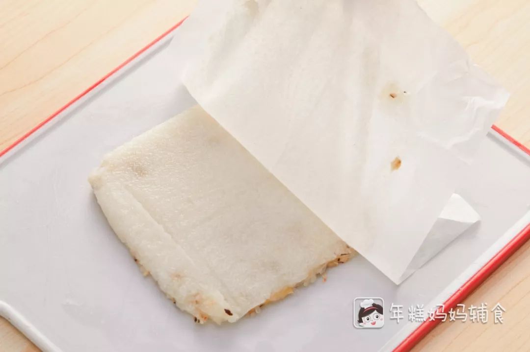 立春了都给孩子补什么钙,立春后吃什么菜补钙最快