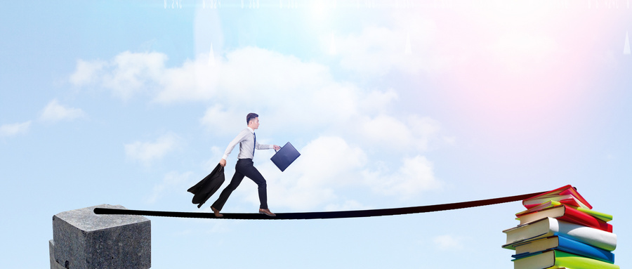 深圳自考大专有哪些,深圳自考最好的学历