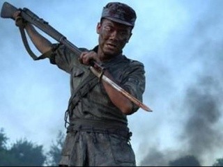 河南痴呆老爹最新视频,河南痴呆老人视频