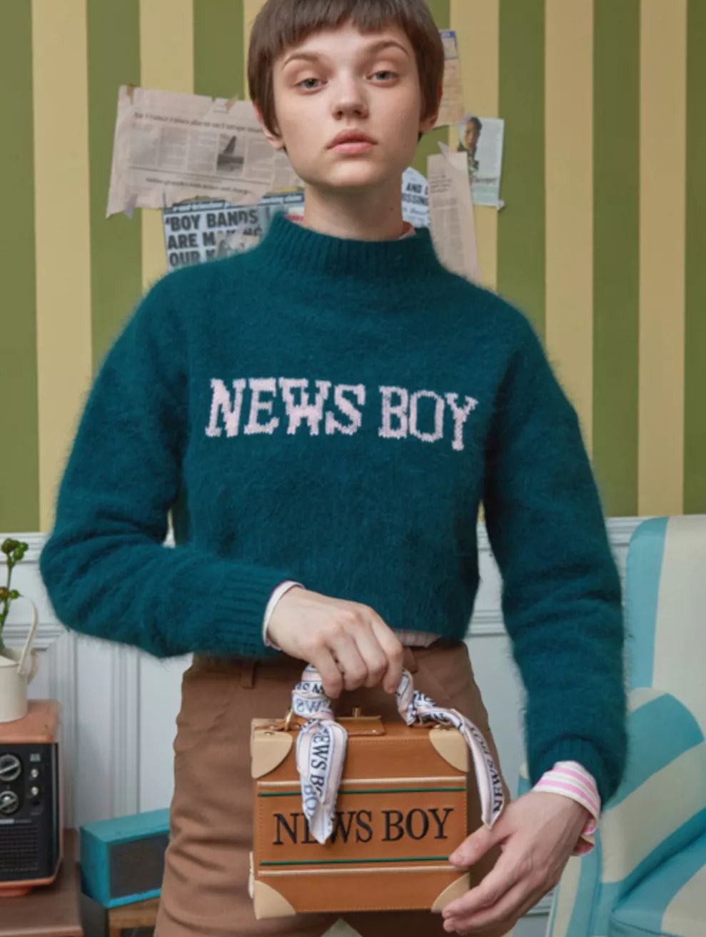 闊╁墽濂宠绌挎惌鍝佺墝,闊╁墽濂充富绌挎惌鍝佺墝