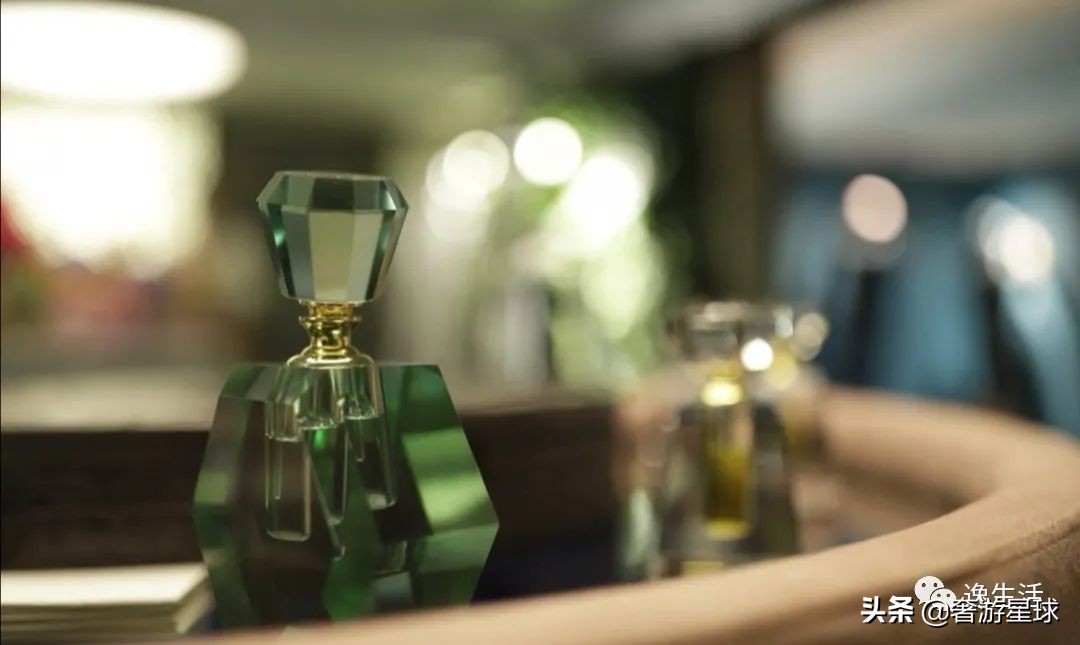 香港洲际酒店推荐,中国香港地区洲际酒店