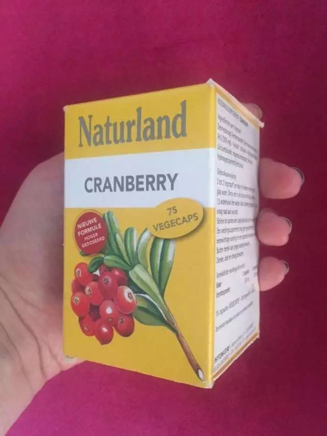 法国药妆哪个最好用,好用的法国淡斑药妆