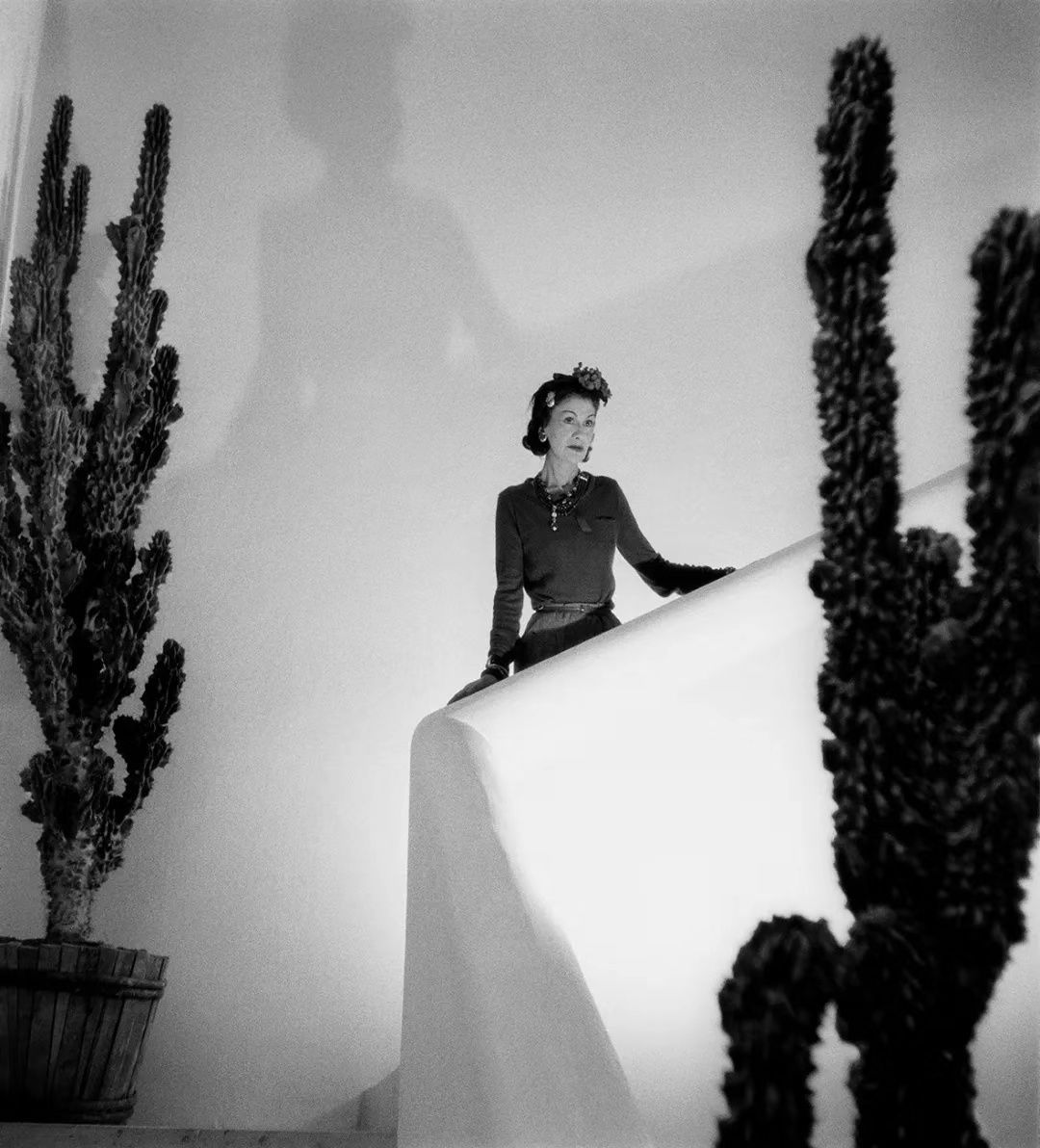 2019春夏香水推荐,回顾一波最常用的几款香水