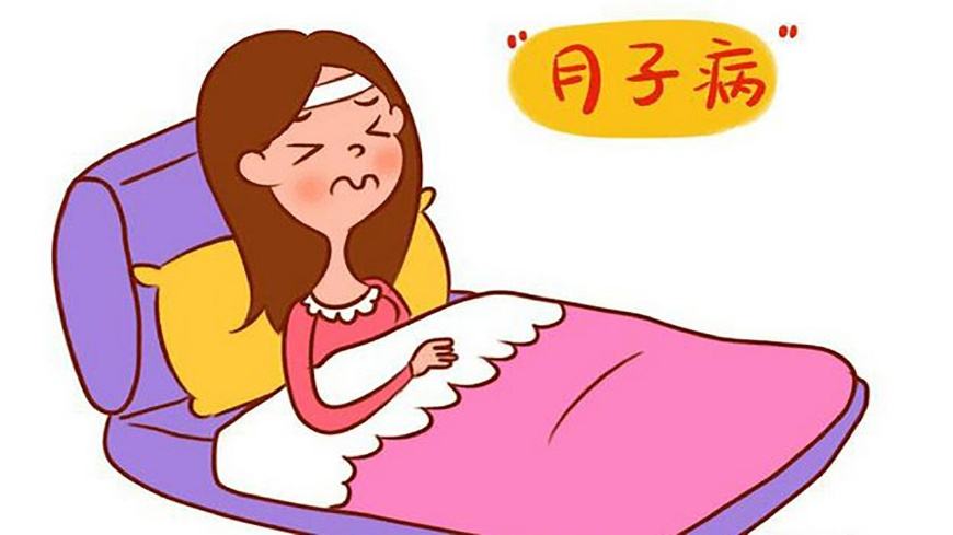 月子牙刷好用吗,月子牙刷好用么