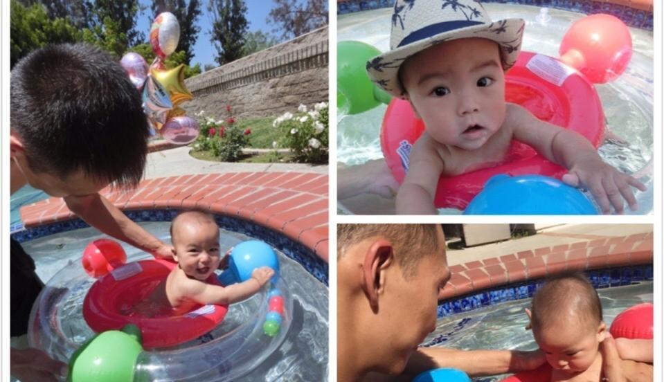 易建联曾对刘亦菲一见钟情,易建联恋情史