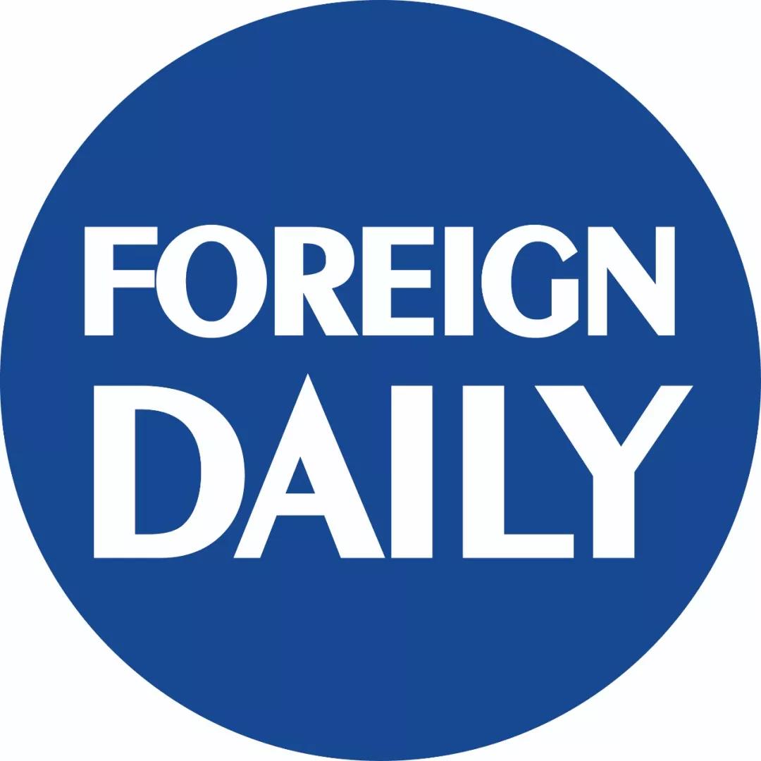 疫情期间留学生回国如何防控,国外疫情留学生怎么回国