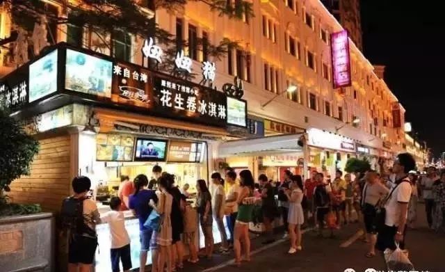 大象岛旅游攻略,大象鹭岛攻略