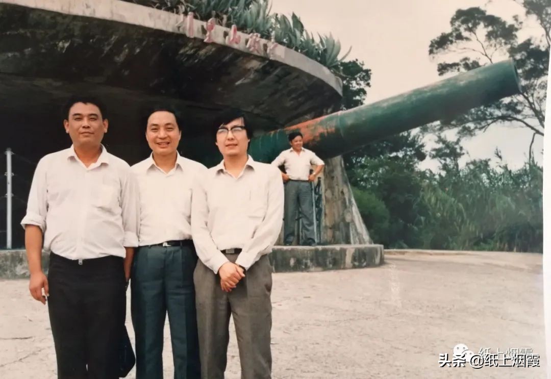 上海手表三厂3121机芯,上海手表三厂