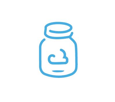 澳洲奶粉是真是假,澳洲最好的奶