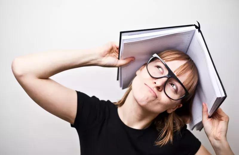 「新手必读」采购常说的“跟单催货”技巧有哪些？