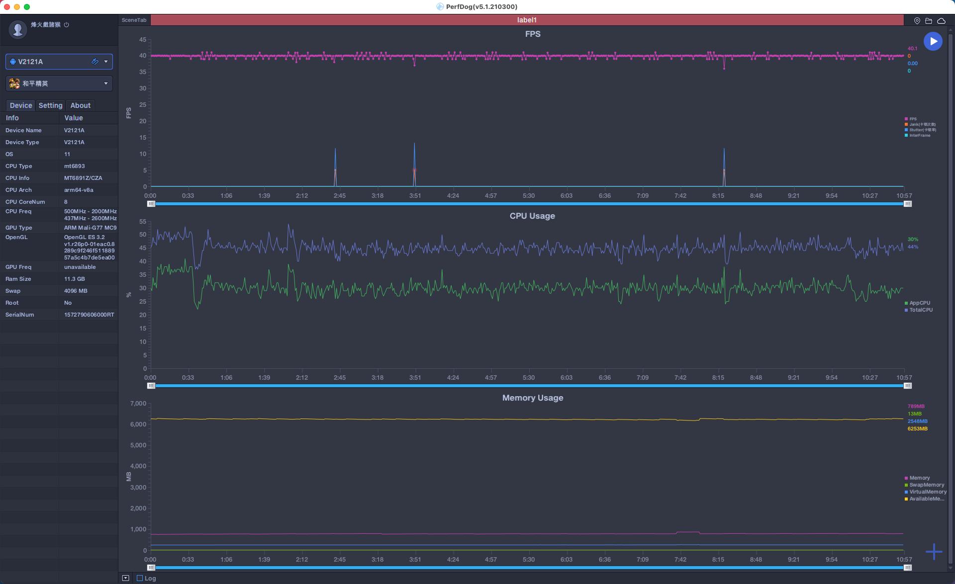 vivos10pro5g手机如何,vivos10pro是不是5g手机