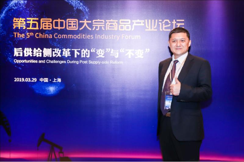 期货交易的技巧和手法图解,期货交易战法教学